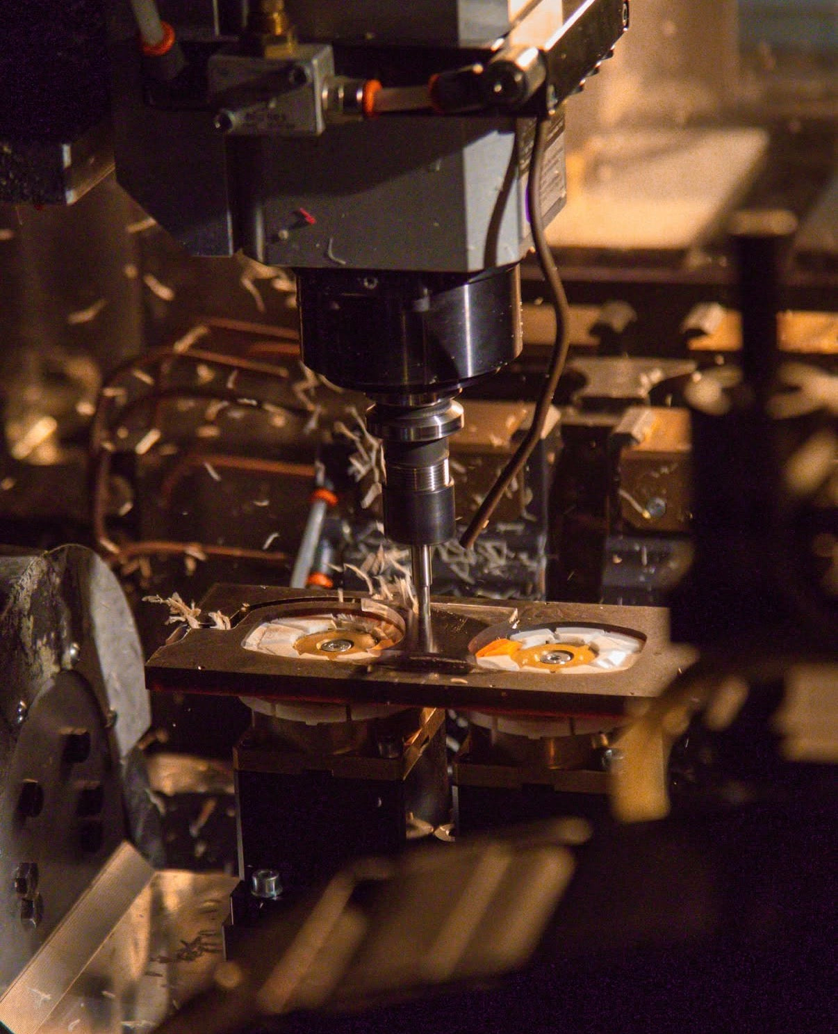 VAKAY Eyewear | From Tunis to the World