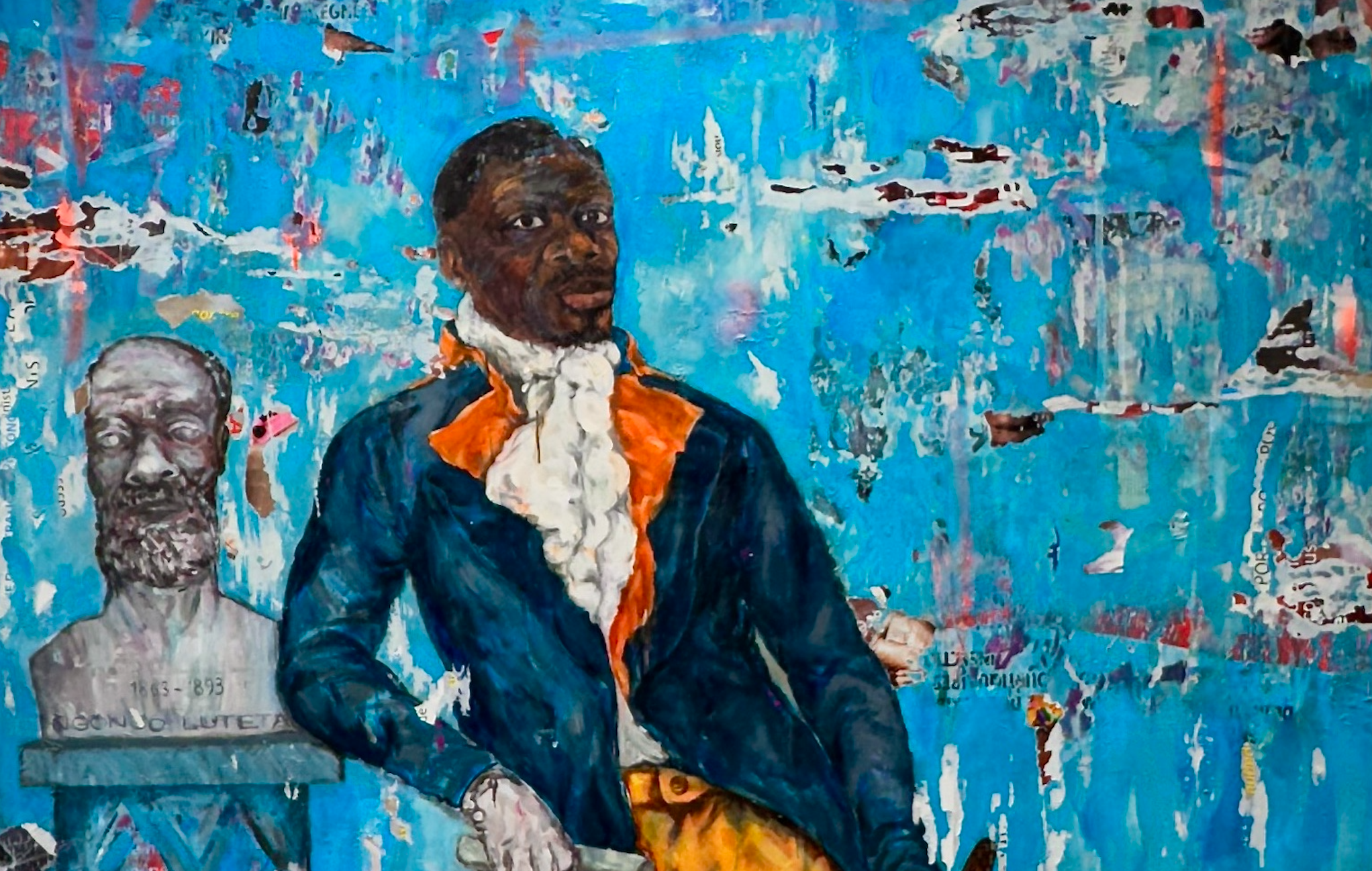 PARIS | ART BASEL