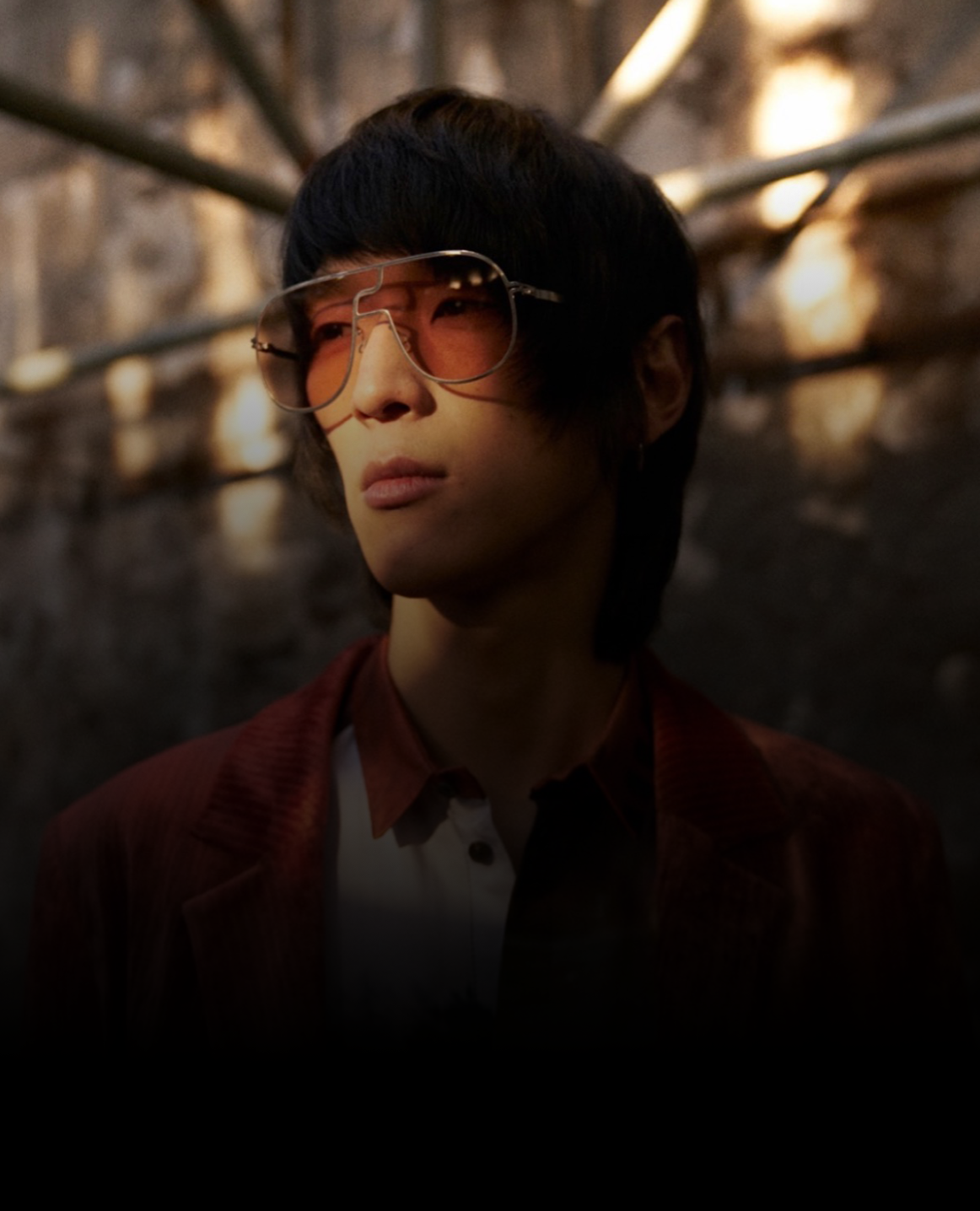 MYKITA