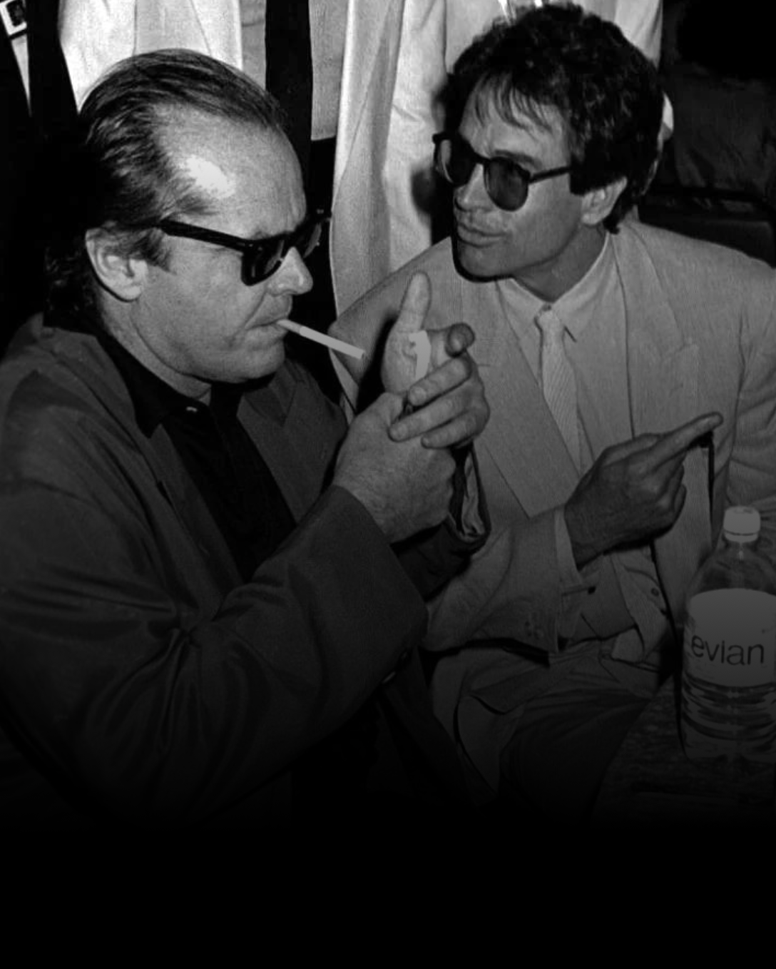 CUTLER AND GROSS
