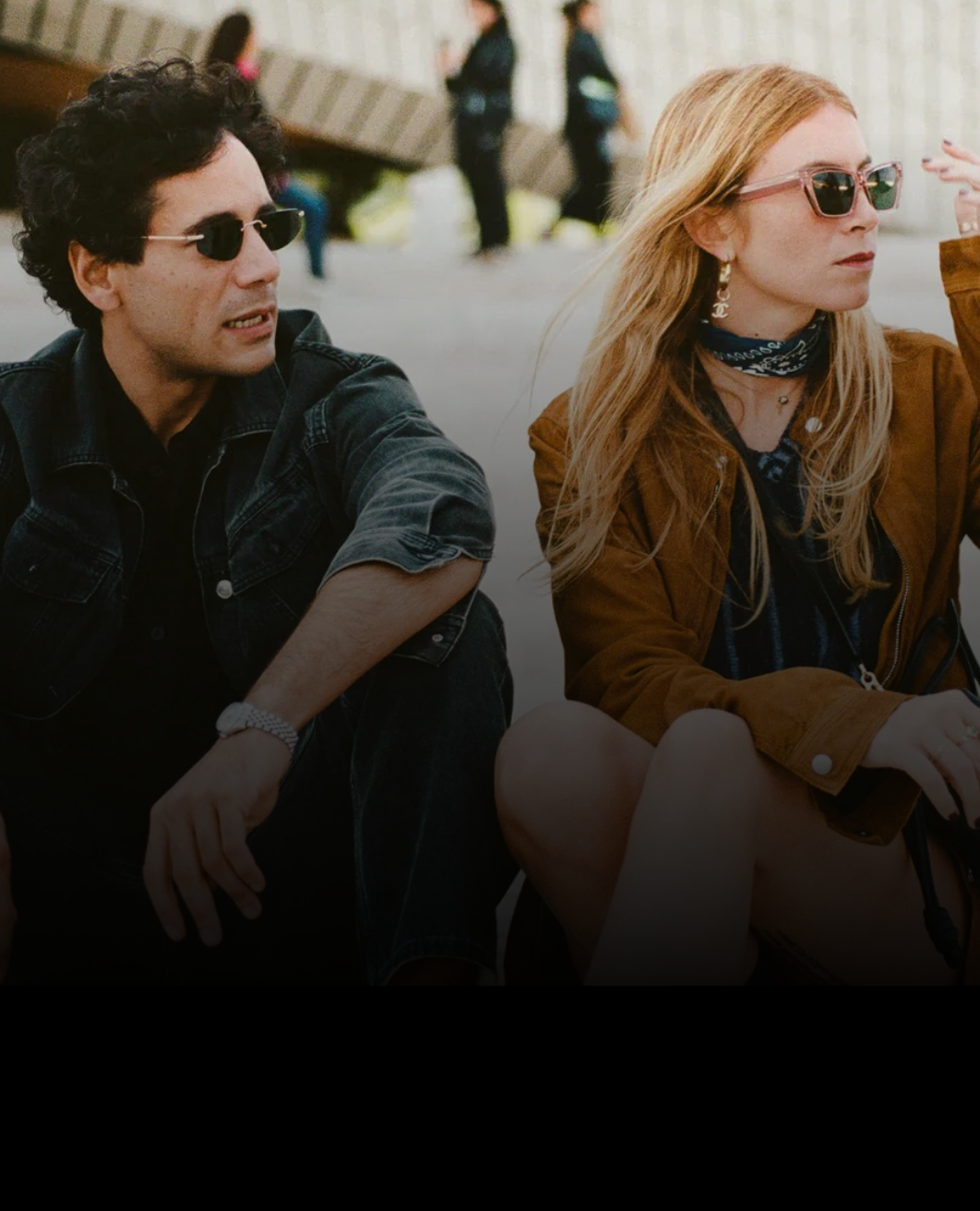 ROSS AND BROWN