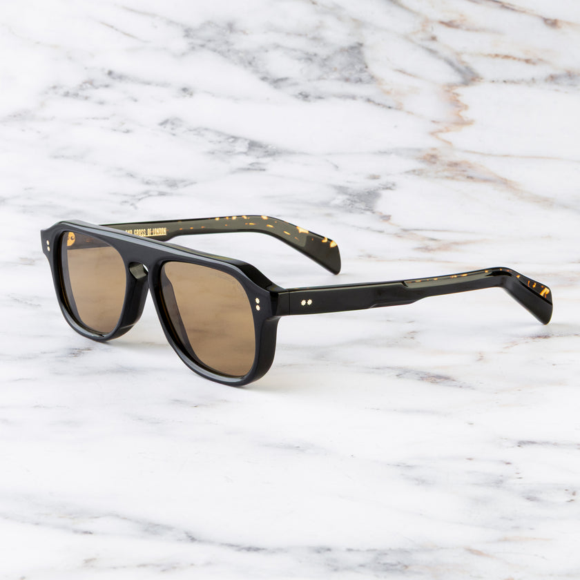 GR14 Aviator Sunglasses