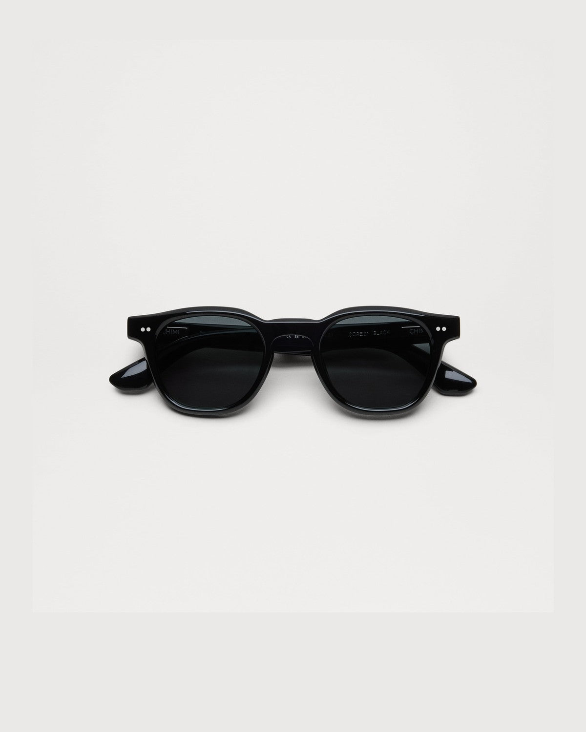 CHIMI 01 Black Black Black / Black