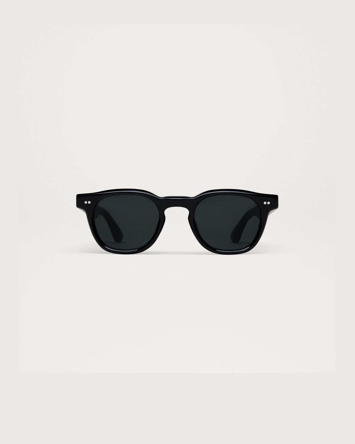 CHIMI 01 Black Black Black / Black