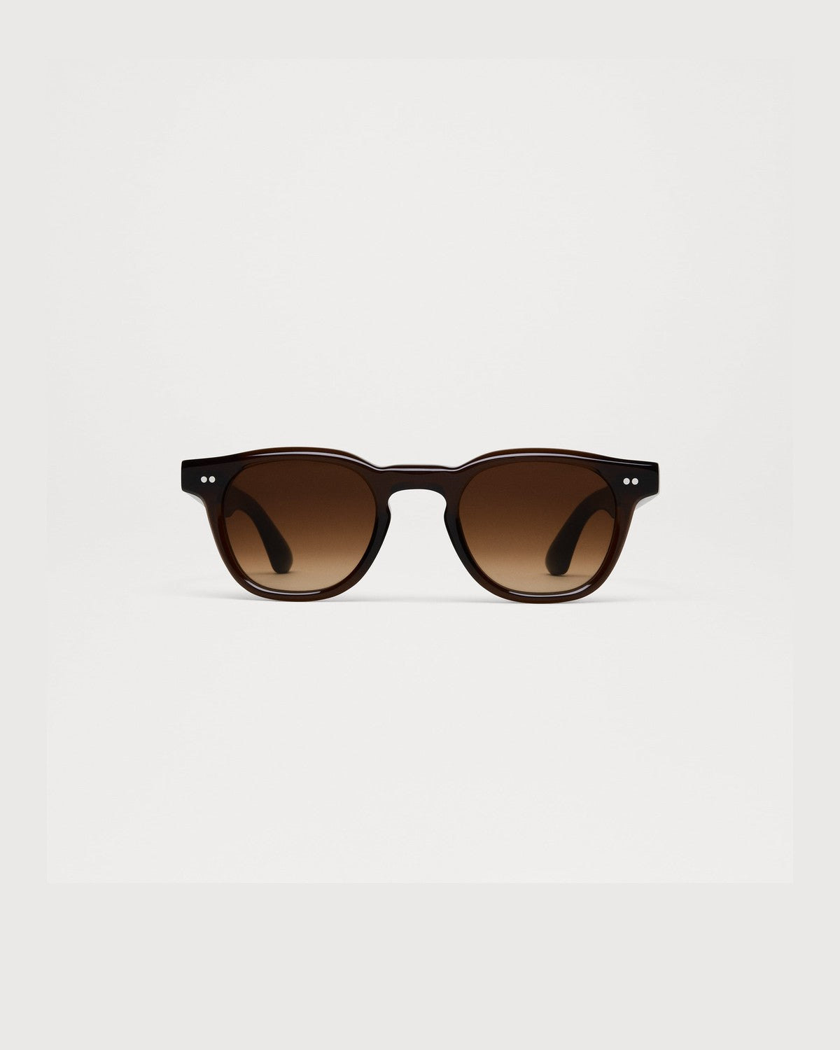 CHIMI 01 Brown Brown Brown / Brown