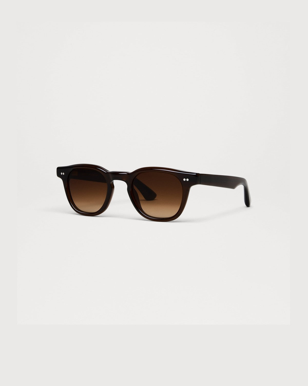 CHIMI 01 Brown Brown Brown / Brown