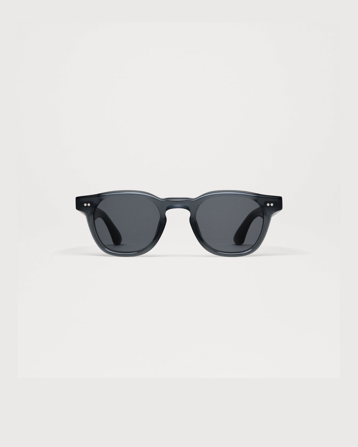 CHIMI 01 Dark Grey Dark Grey Dark Grey / Dark Grey