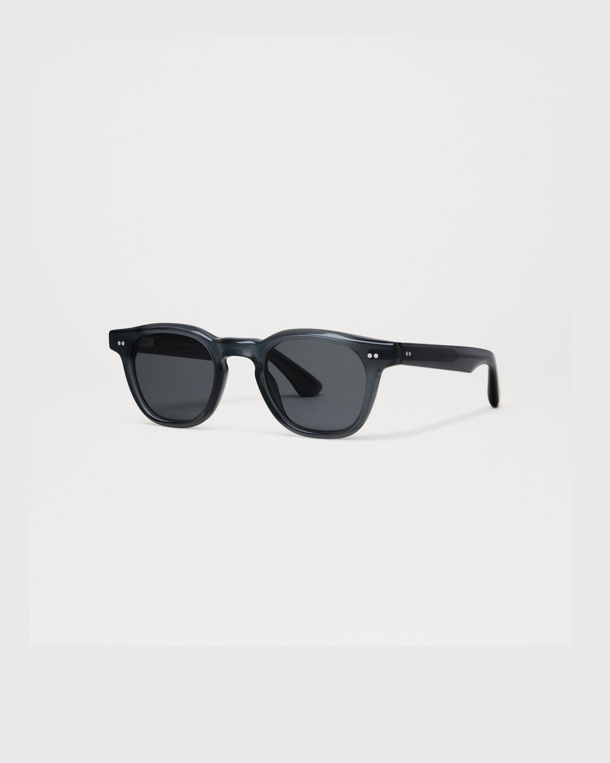 CHIMI 01 Dark Grey Dark Grey Dark Grey / Dark Grey