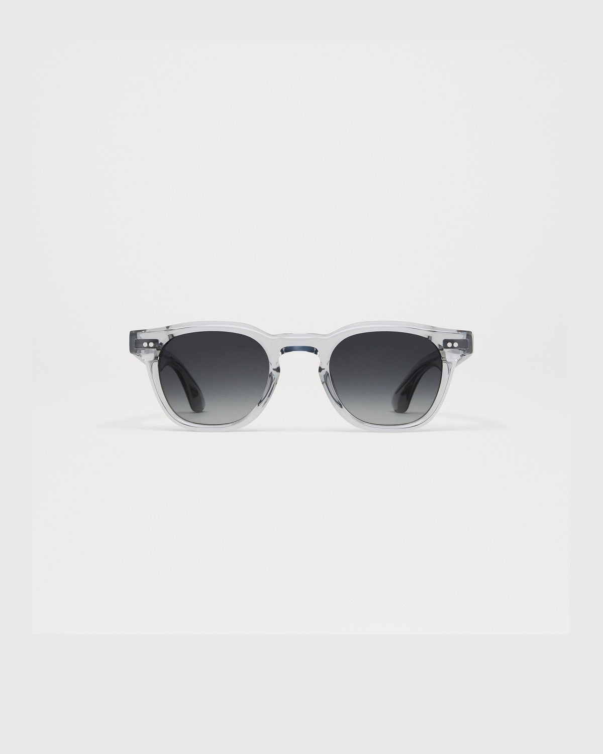 CHIMI 01 Grey Grey Grey / Grey