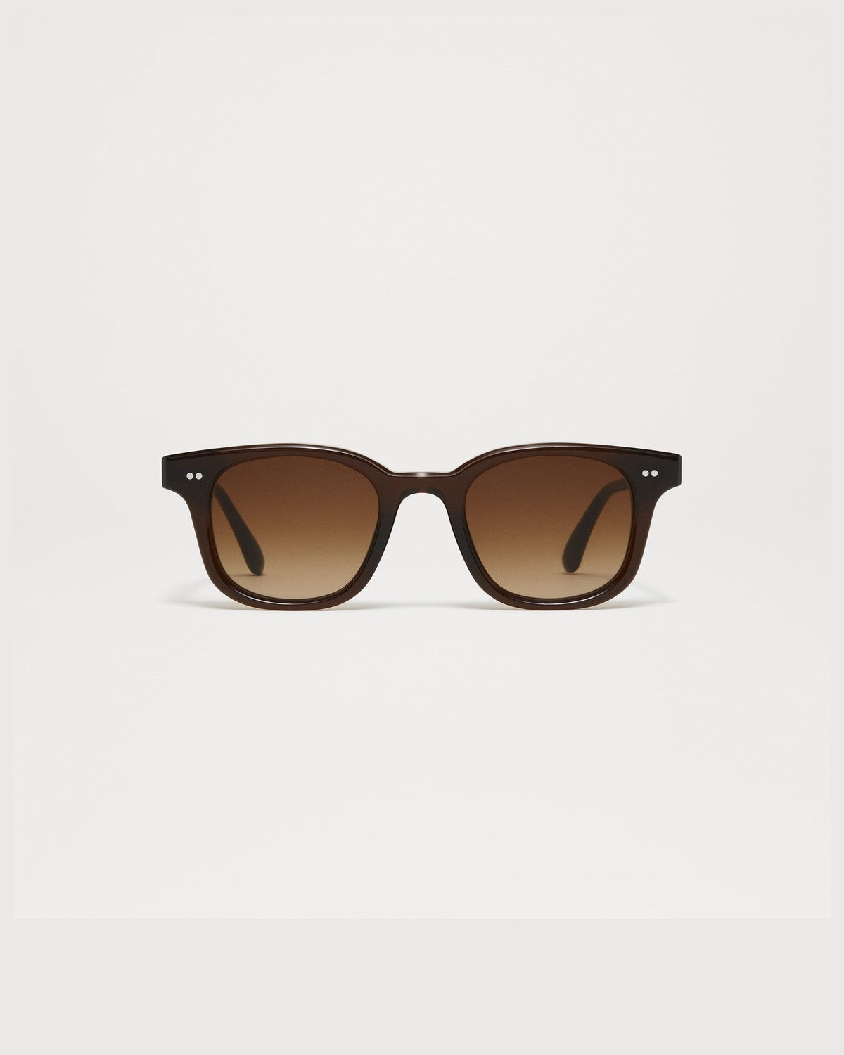 CHIMI 02 Brown Brown Brown / Brown