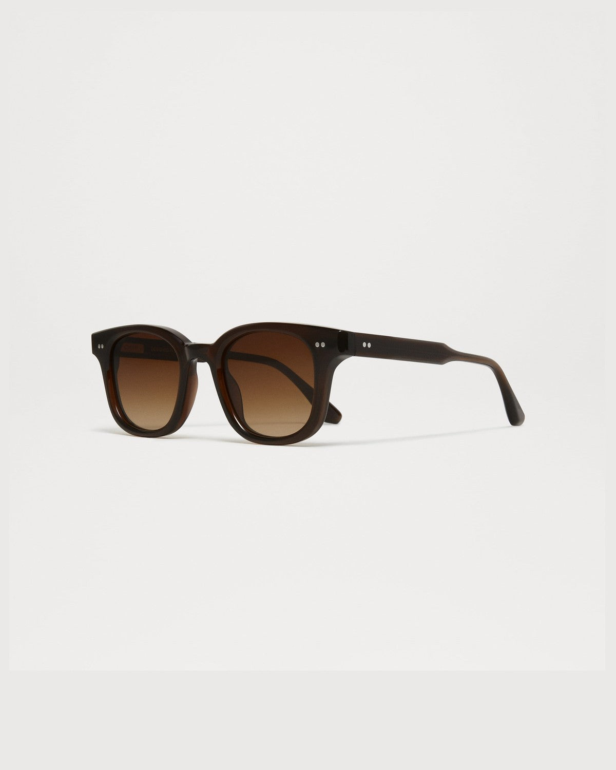 CHIMI 02 Brown Brown Brown / Brown