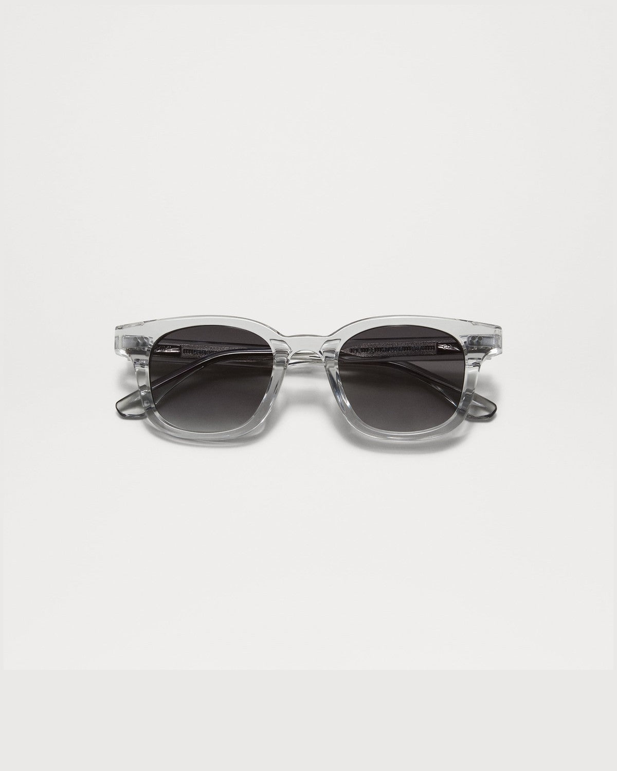 CHIMI 02 Grey Brown Grey / Brown