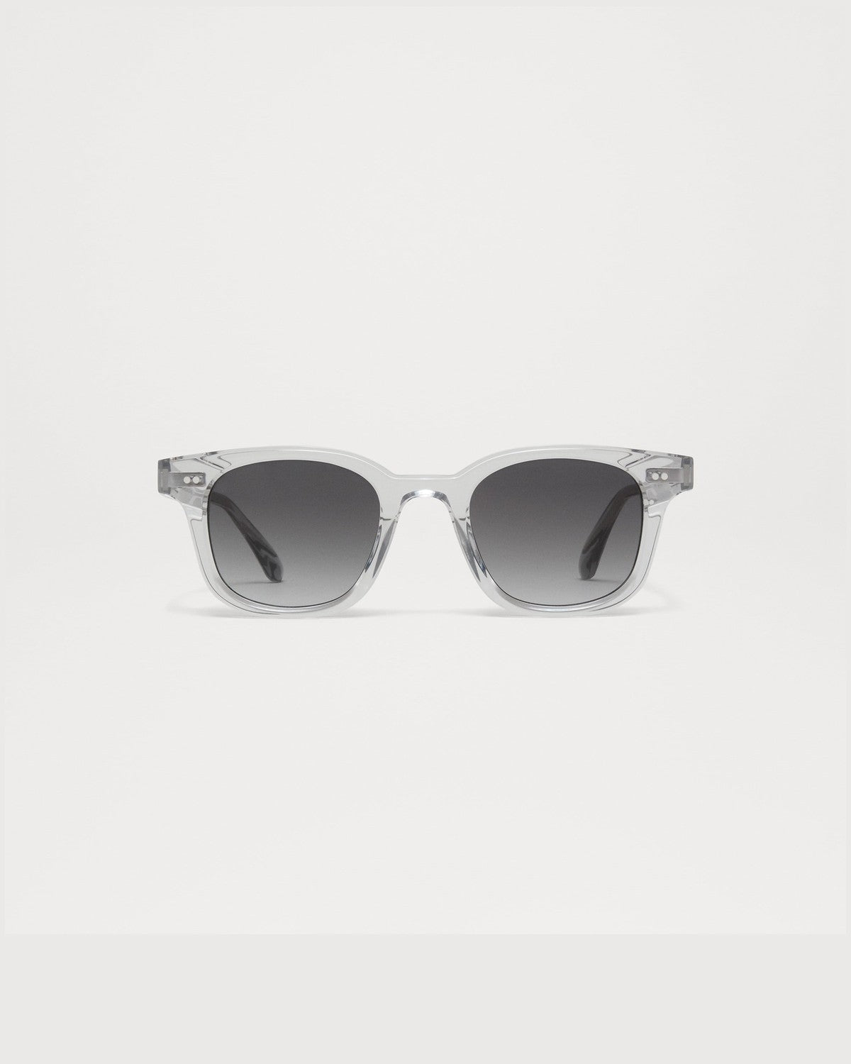 CHIMI 02 Grey Brown Grey / Brown