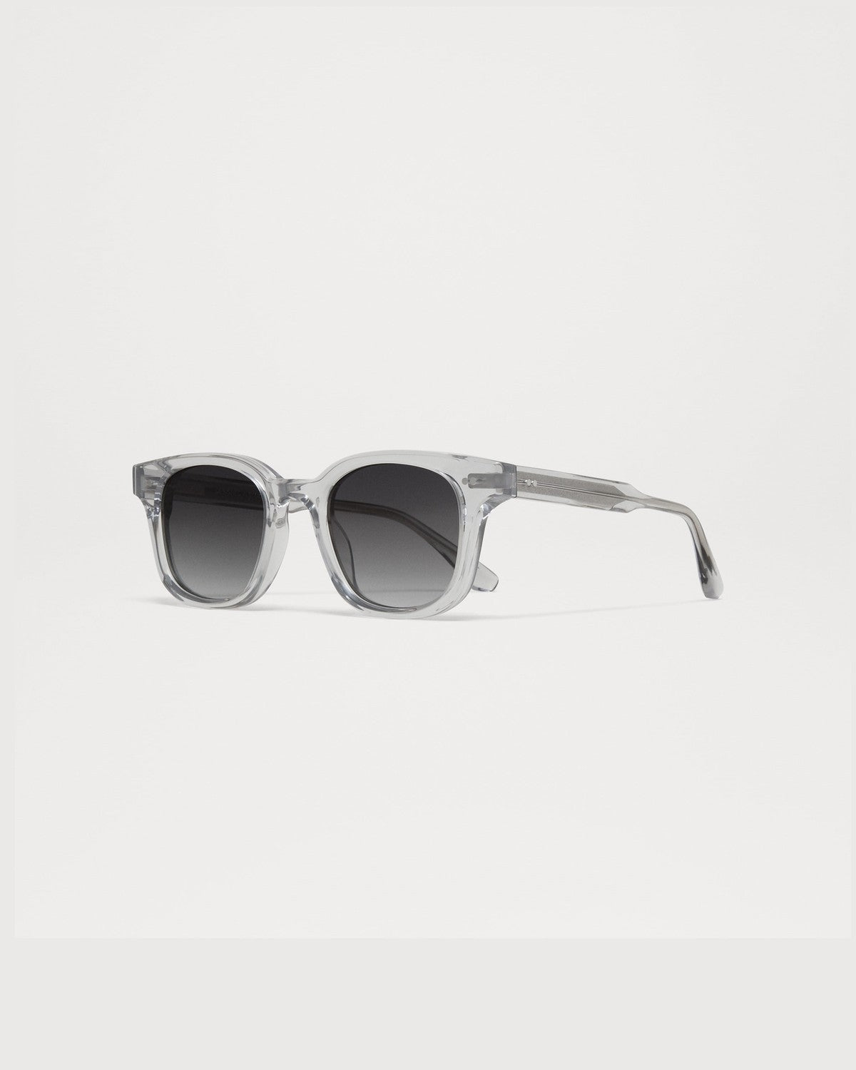 CHIMI 02 Grey Brown Grey / Brown