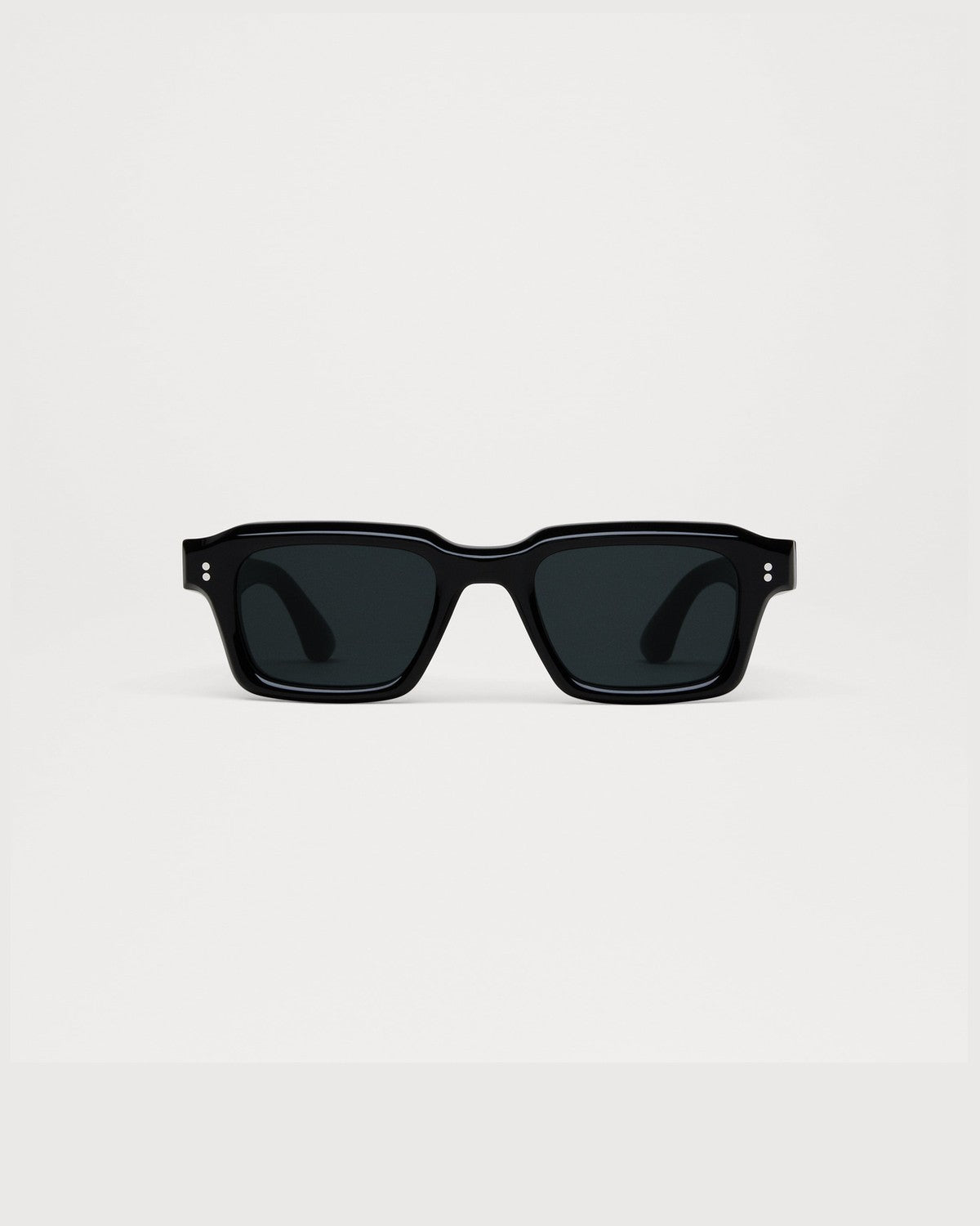 CHIMI 03 Black Black Black / Black