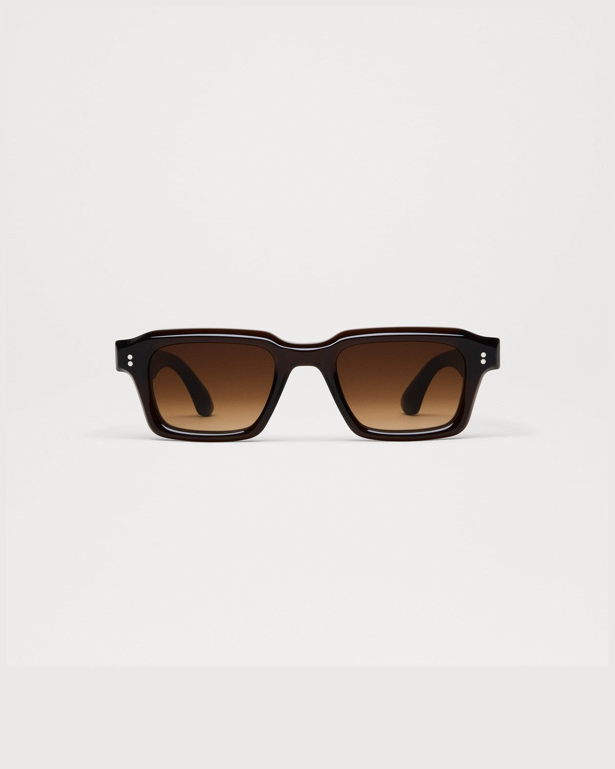 CHIMI 03 Brown Brown Brown / Brown