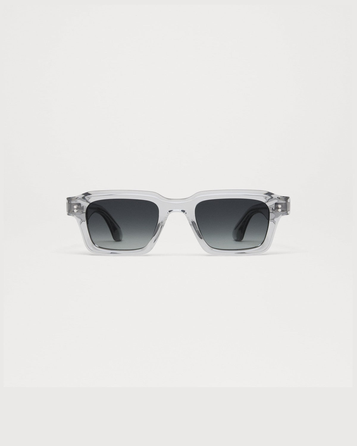 CHIMI 03 Grey Grey Grey / Grey