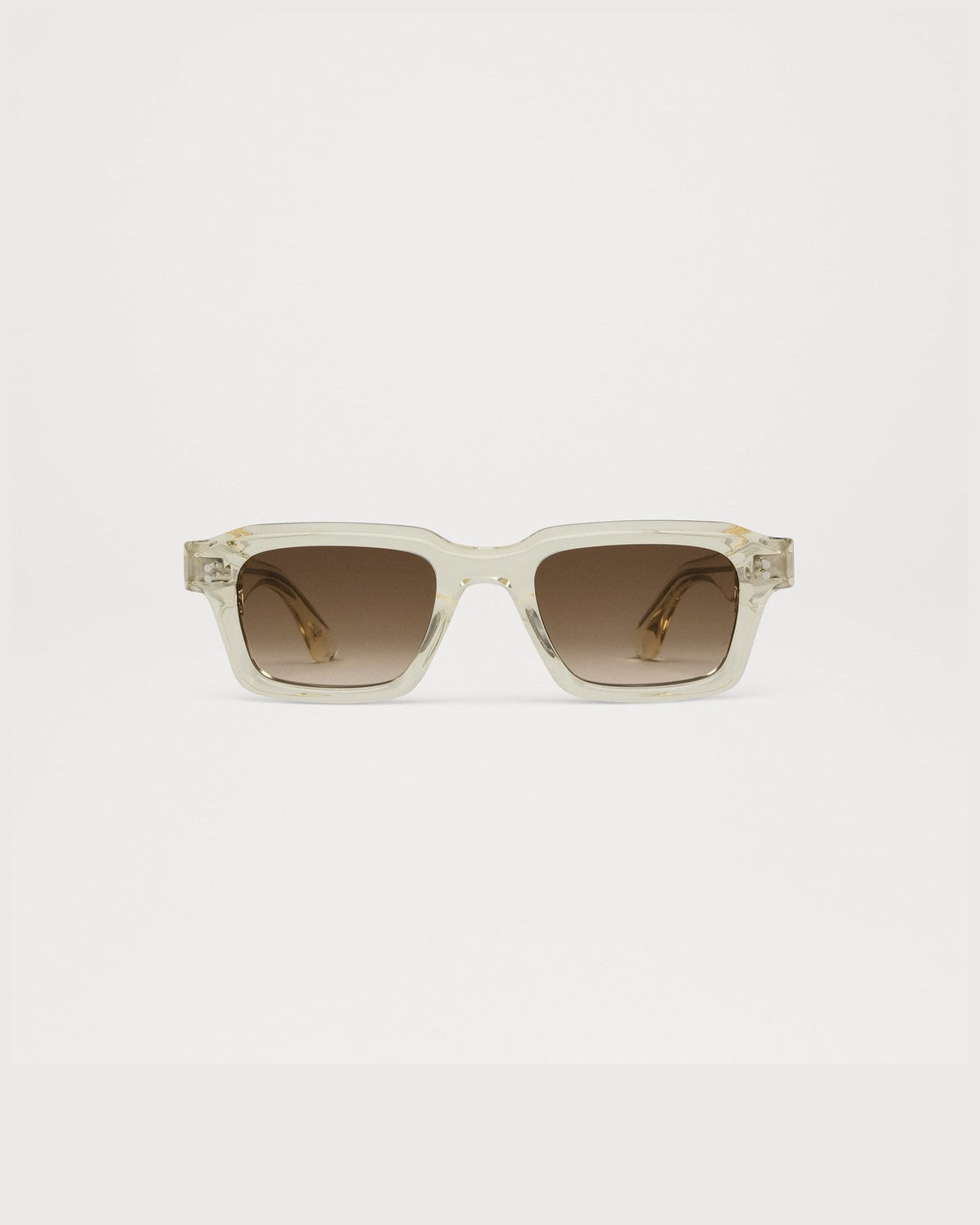 CHIMI 03 Pale Yellow Yellow Pale Yellow / Yellow