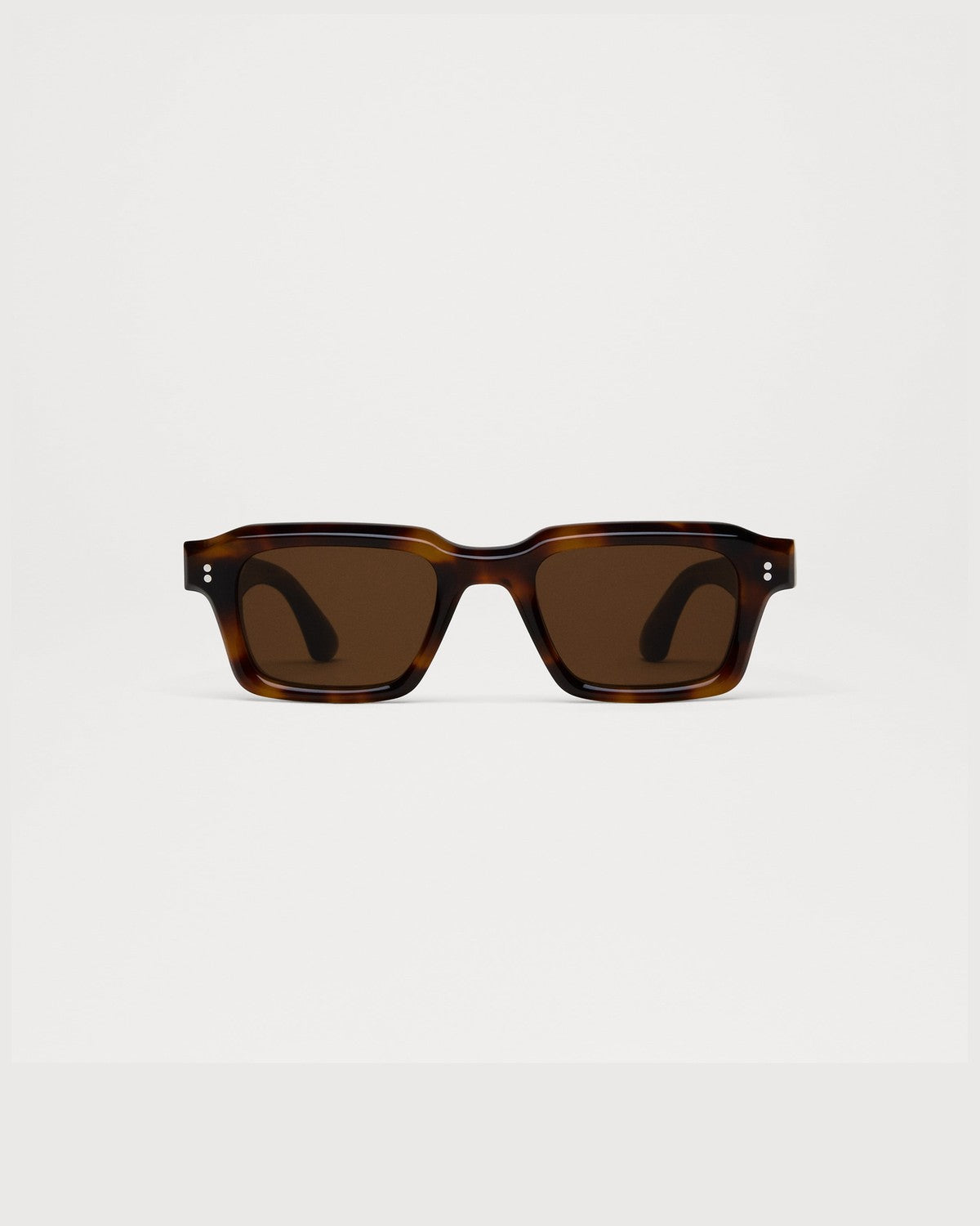 CHIMI 03 Tortoise Brown Tortoise / Brown