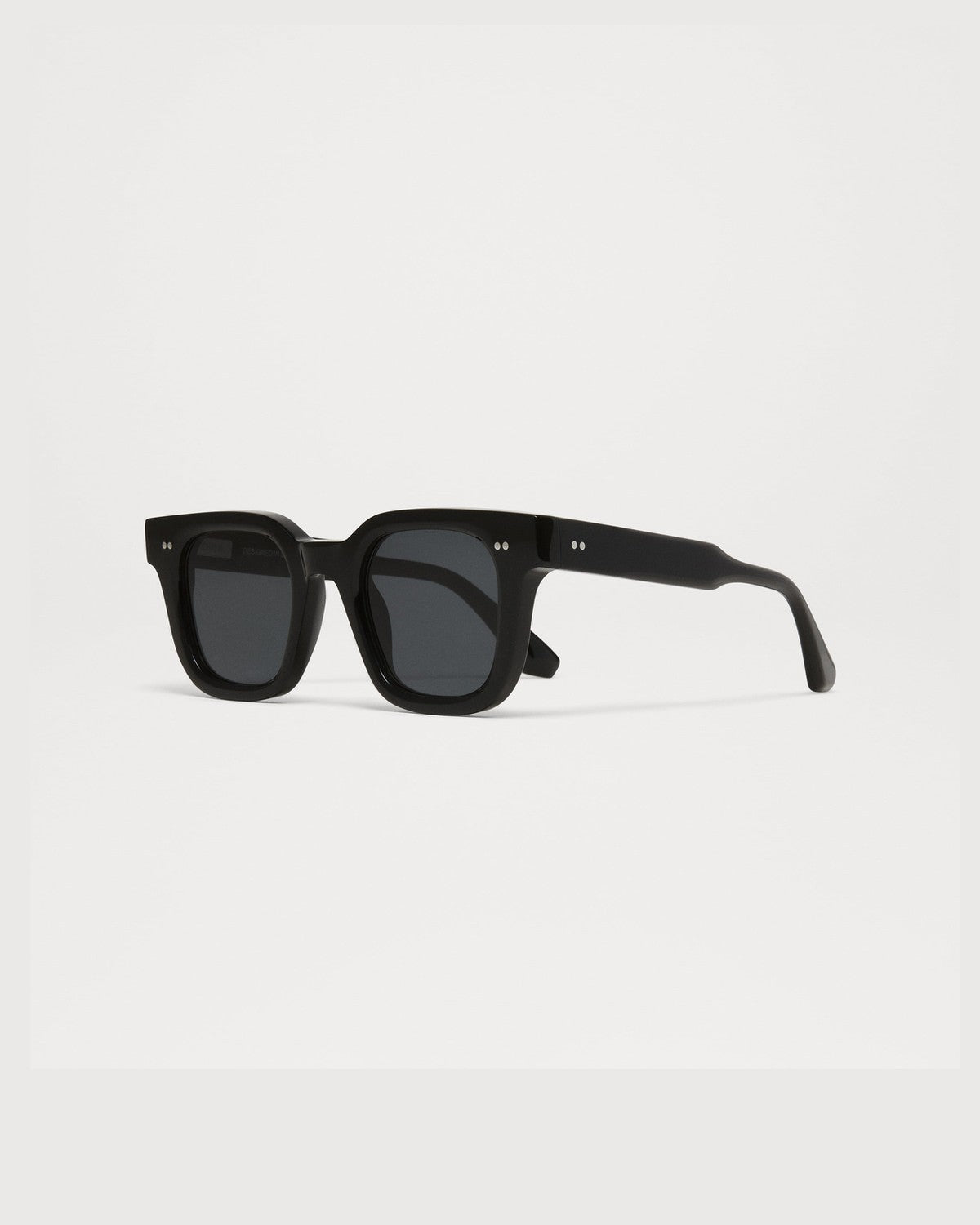 CHIMI 04 Black Black Black / Black