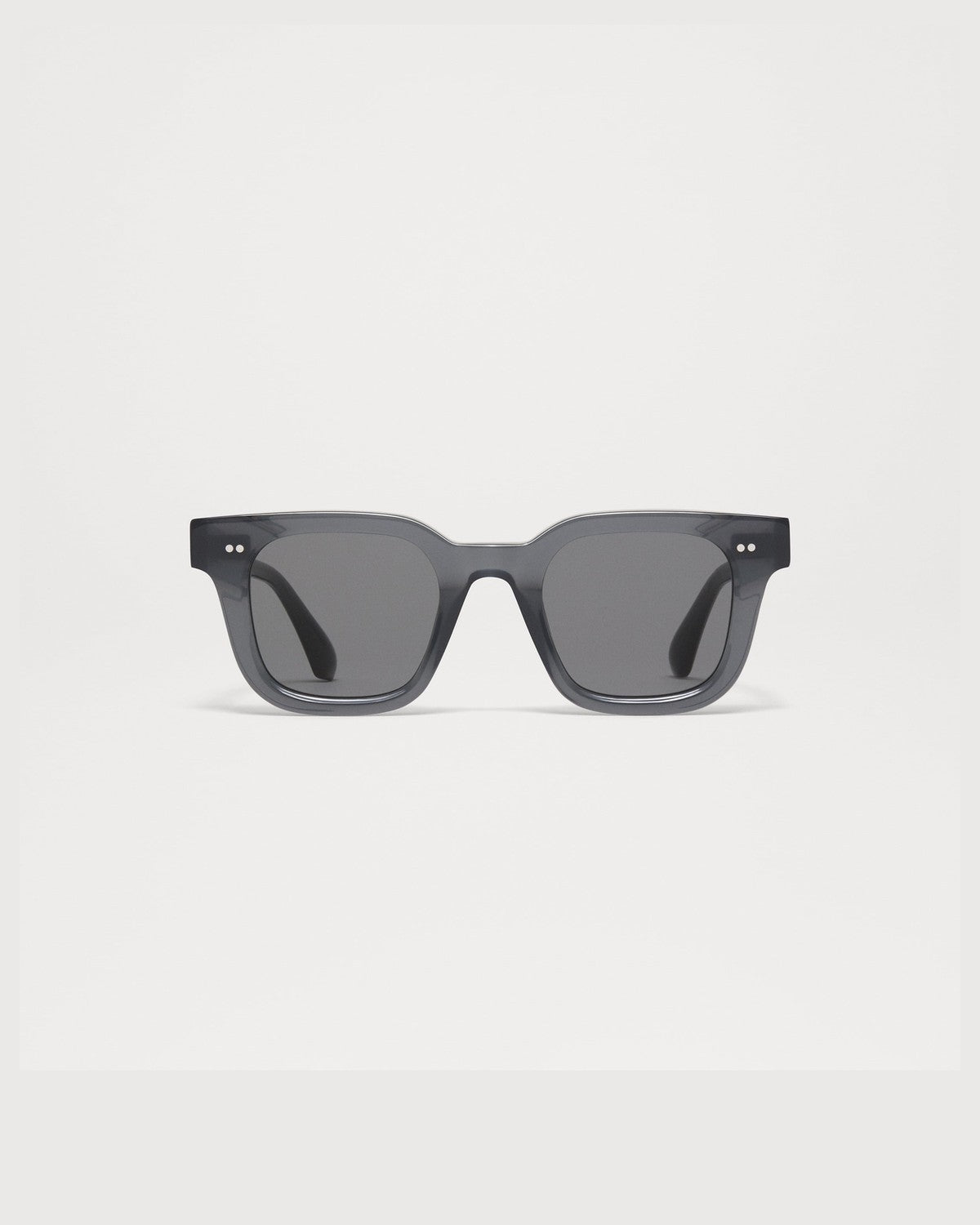 CHIMI 04 Dark Grey Dark Grey Dark Grey / Dark Grey