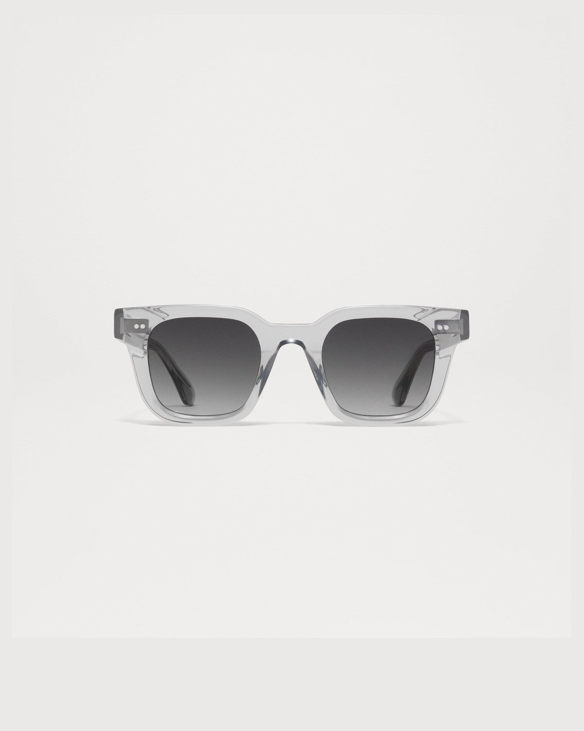 CHIMI 04 Grey Grey Grey / Grey