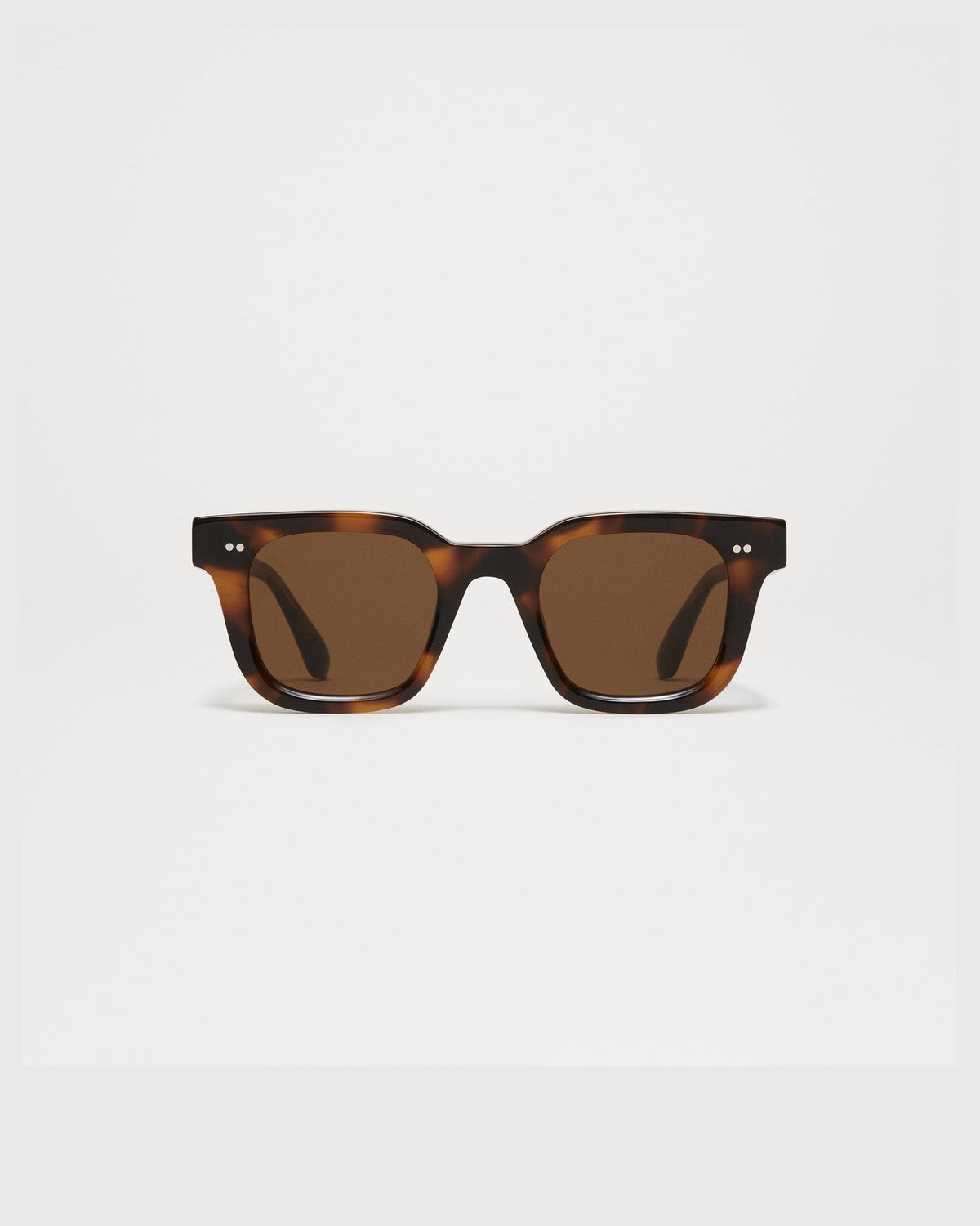 CHIMI 04 Tortoise Brown Tortoise / Brown