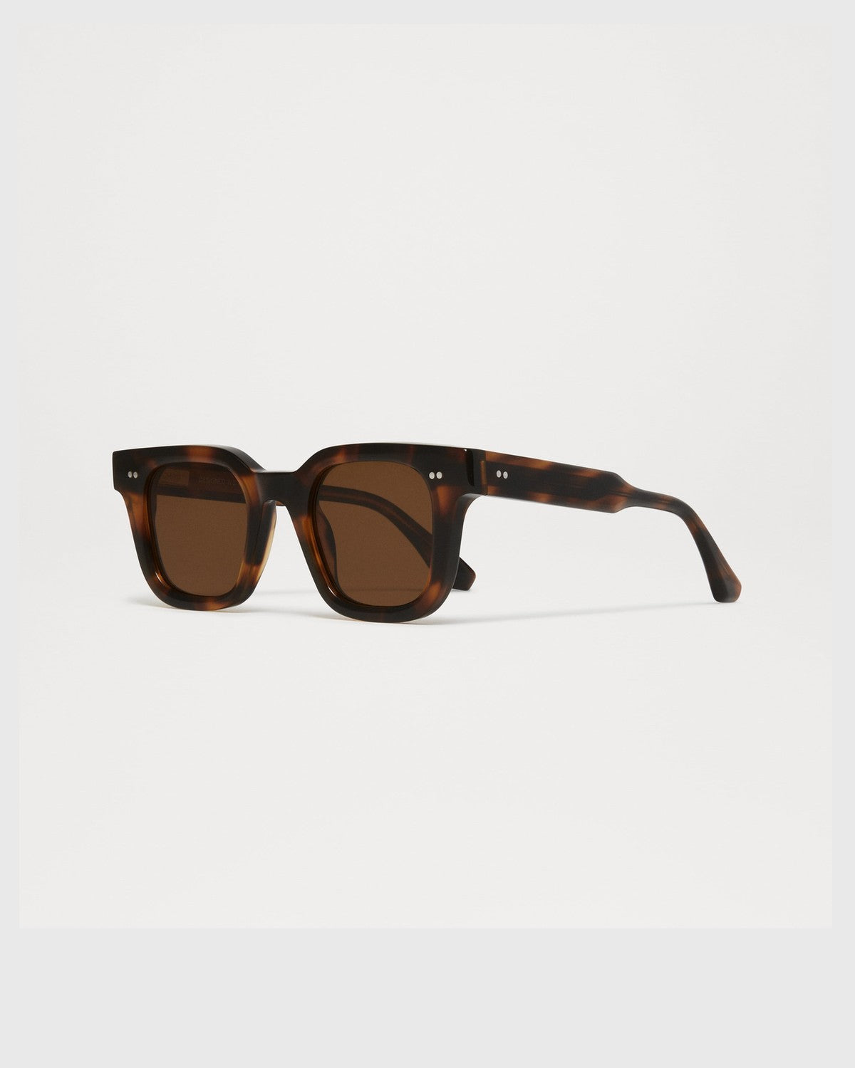 CHIMI 04 Tortoise Brown Tortoise / Brown