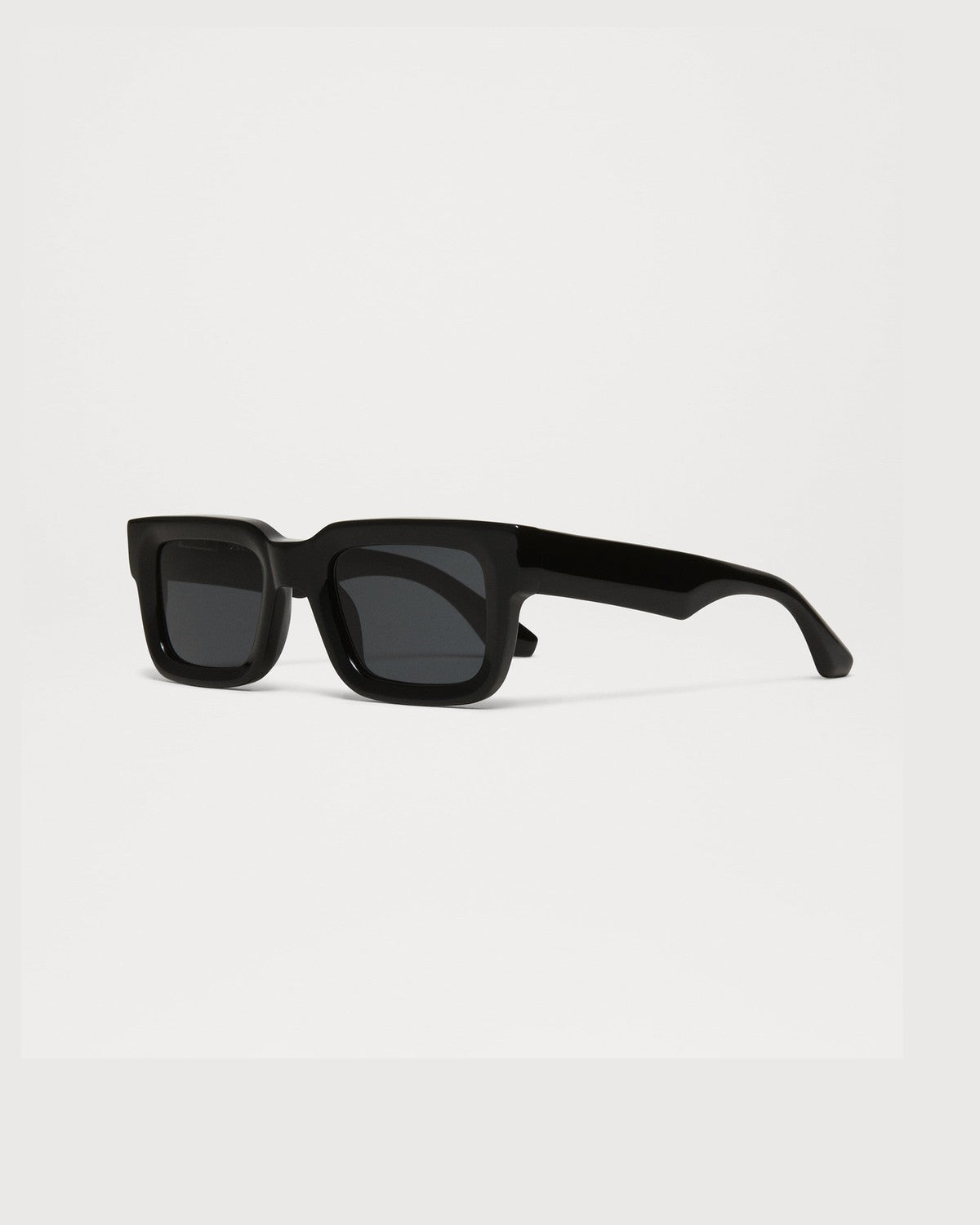 CHIMI 05 Black Black Black / Black