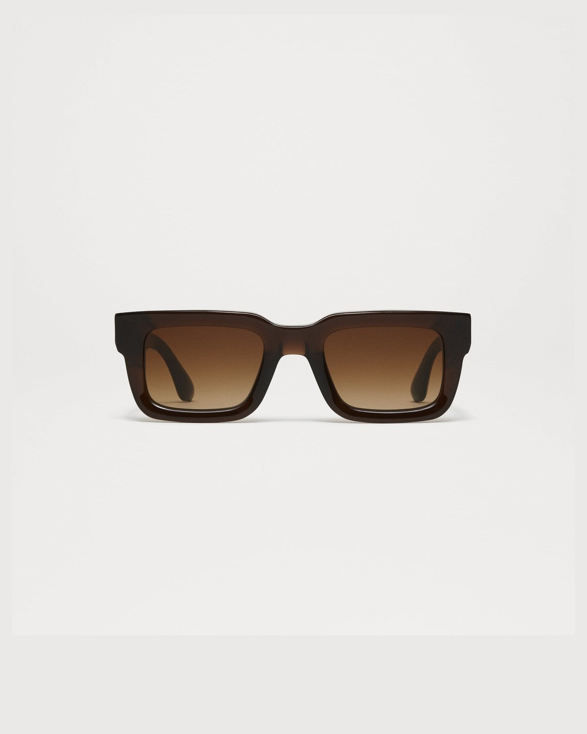 CHIMI 05 Brown Brown Brown / Brown