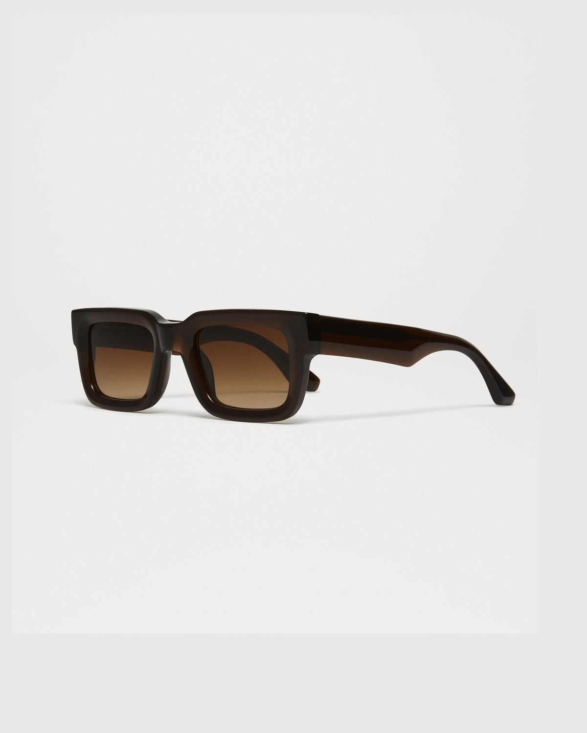 CHIMI 05 Brown Brown Brown / Brown