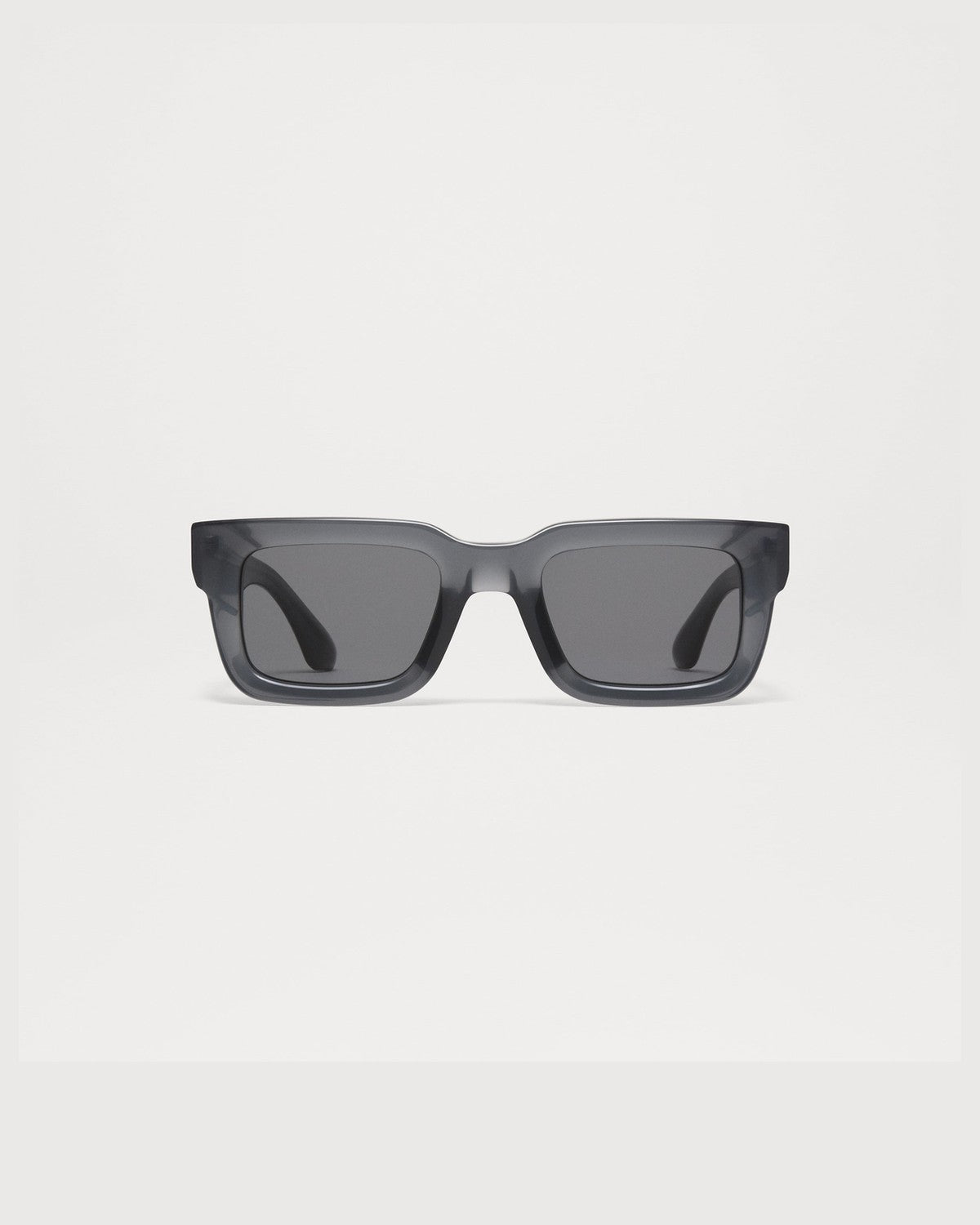 CHIMI 05 Dark Grey Dark Grey / Dark Grey