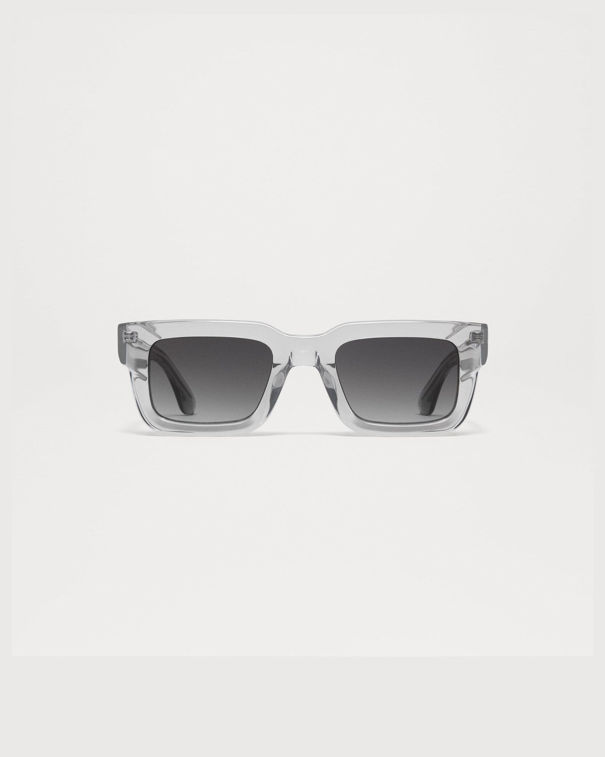 CHIMI 05 Grey Grey Grey / Grey