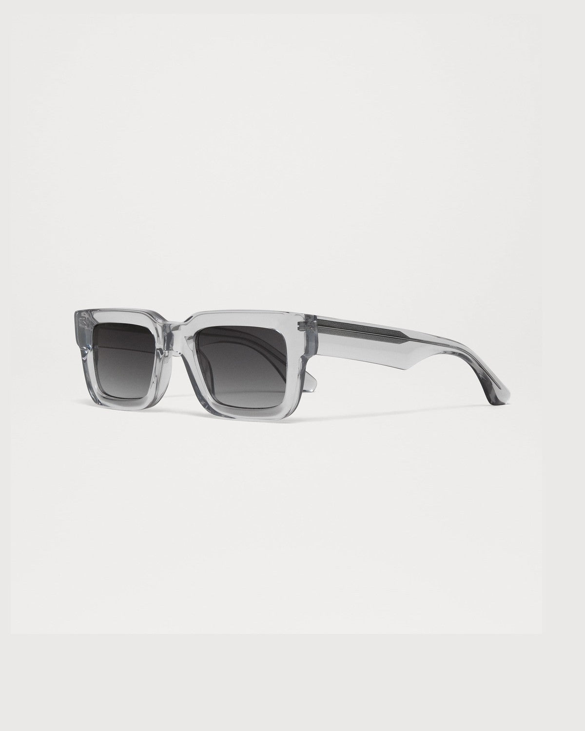 CHIMI 05 Grey Grey Grey / Grey
