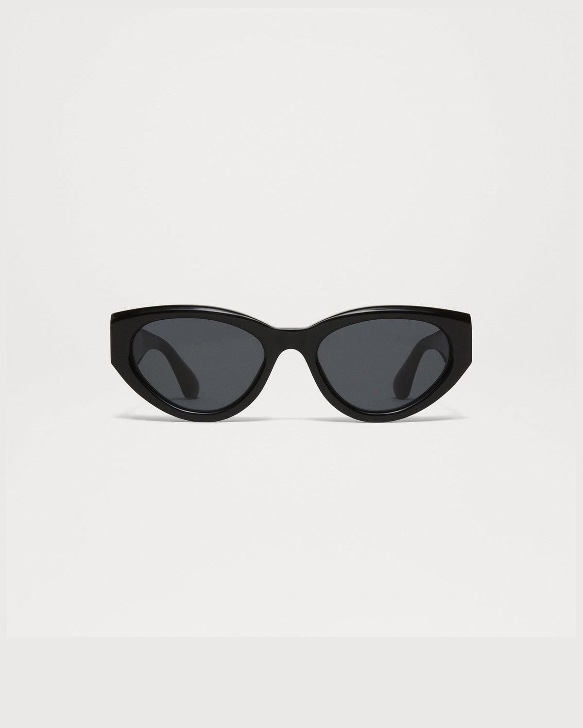 CHIMI 06 Black Black Black / Black