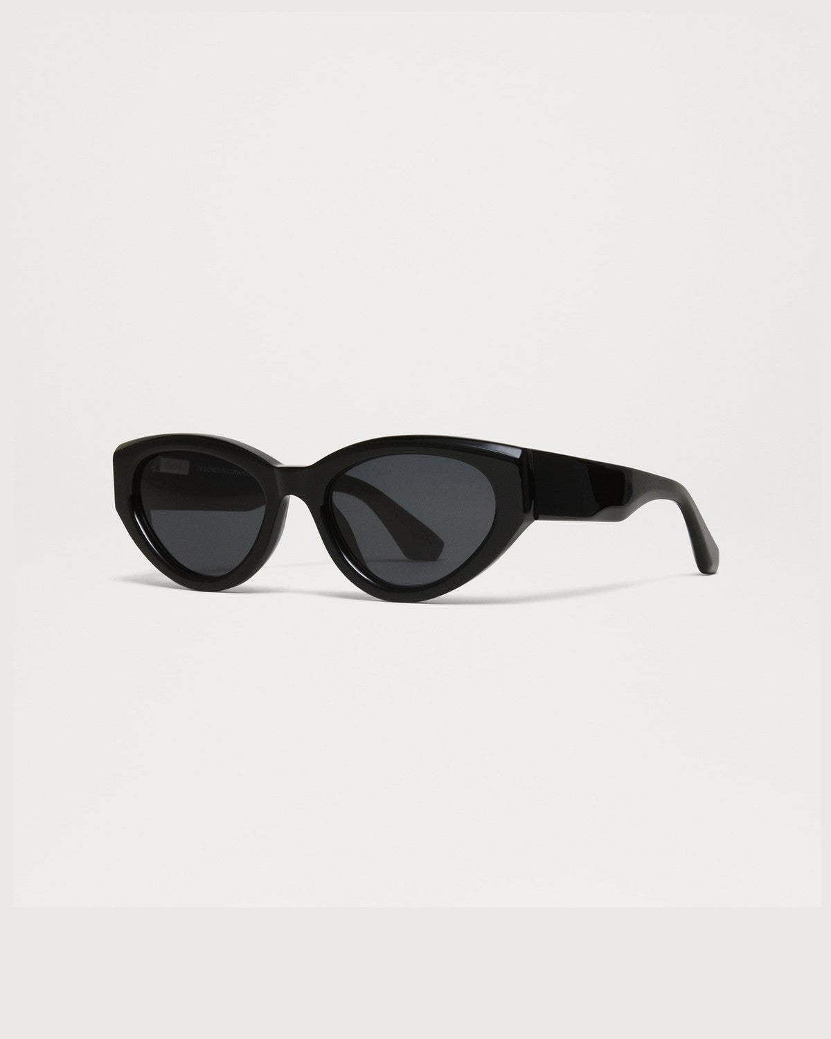 CHIMI 06 Black Black Black / Black
