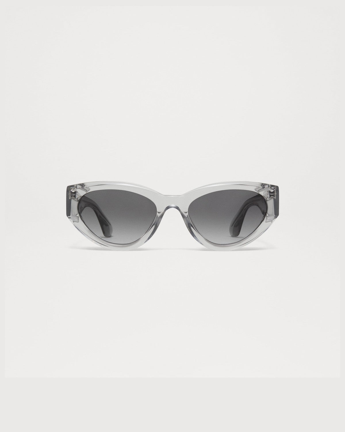 CHIMI 06 Grey Grey Grey / Grey