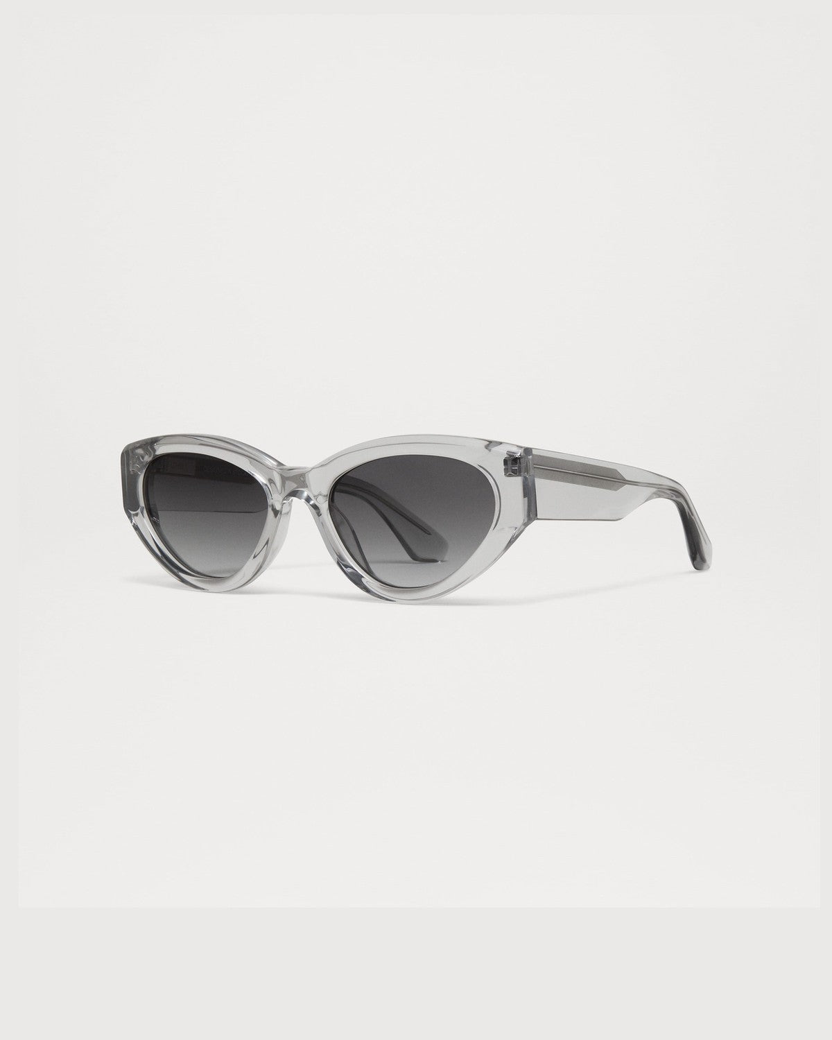 CHIMI 06 Grey Grey Grey / Grey