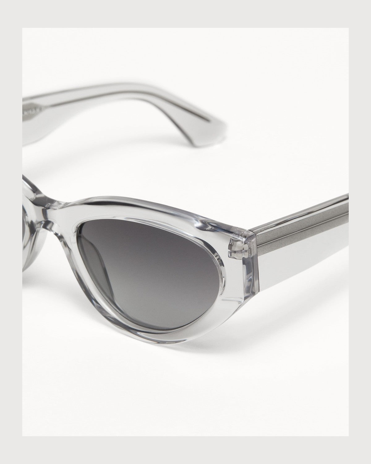 CHIMI 06 Grey Grey Grey / Grey
