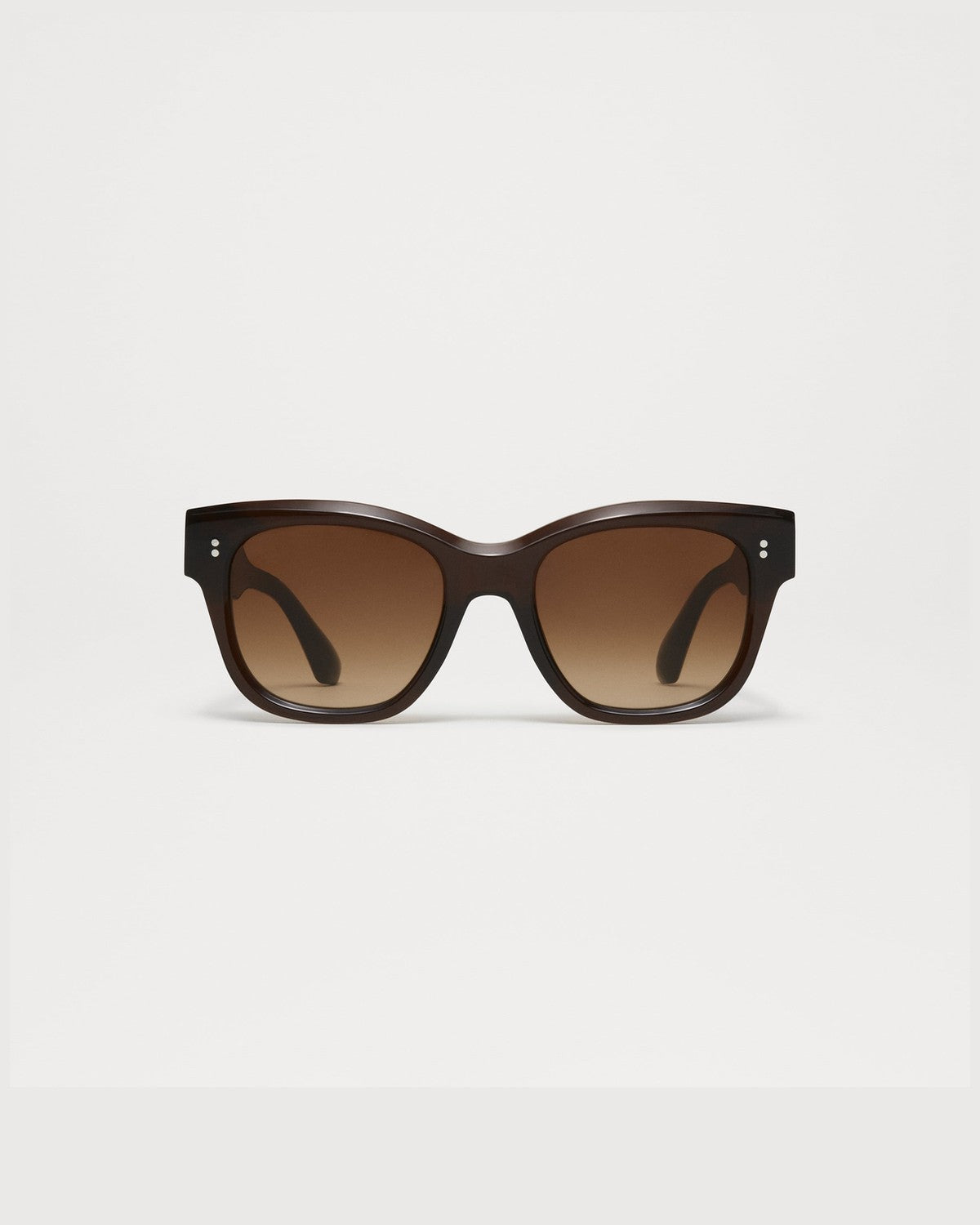 CHIMI 07 Brown Brown Brown / Brown