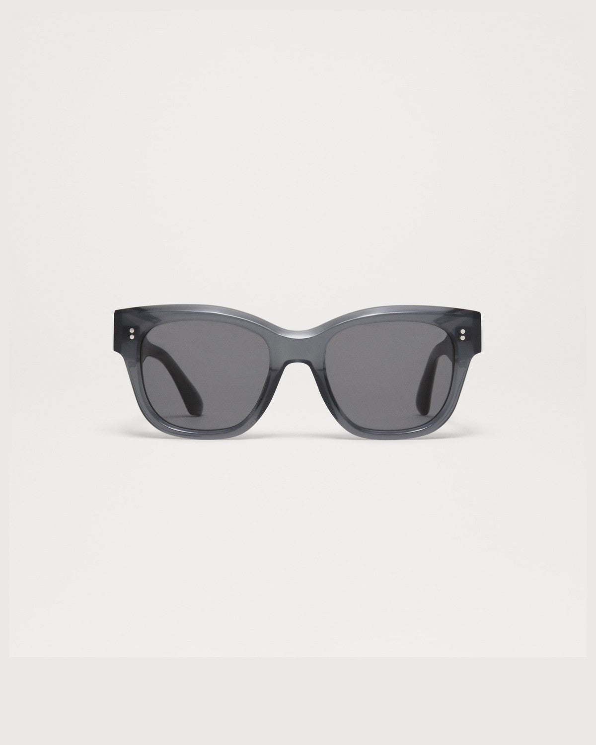 CHIMI 07 Dark Grey Dark Grey / Dark Grey