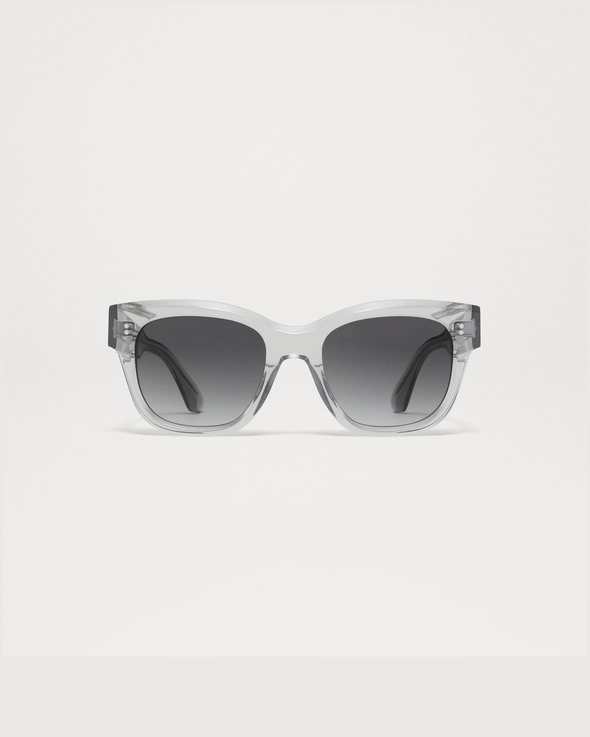 CHIMI 07 Grey Grey Grey / Grey