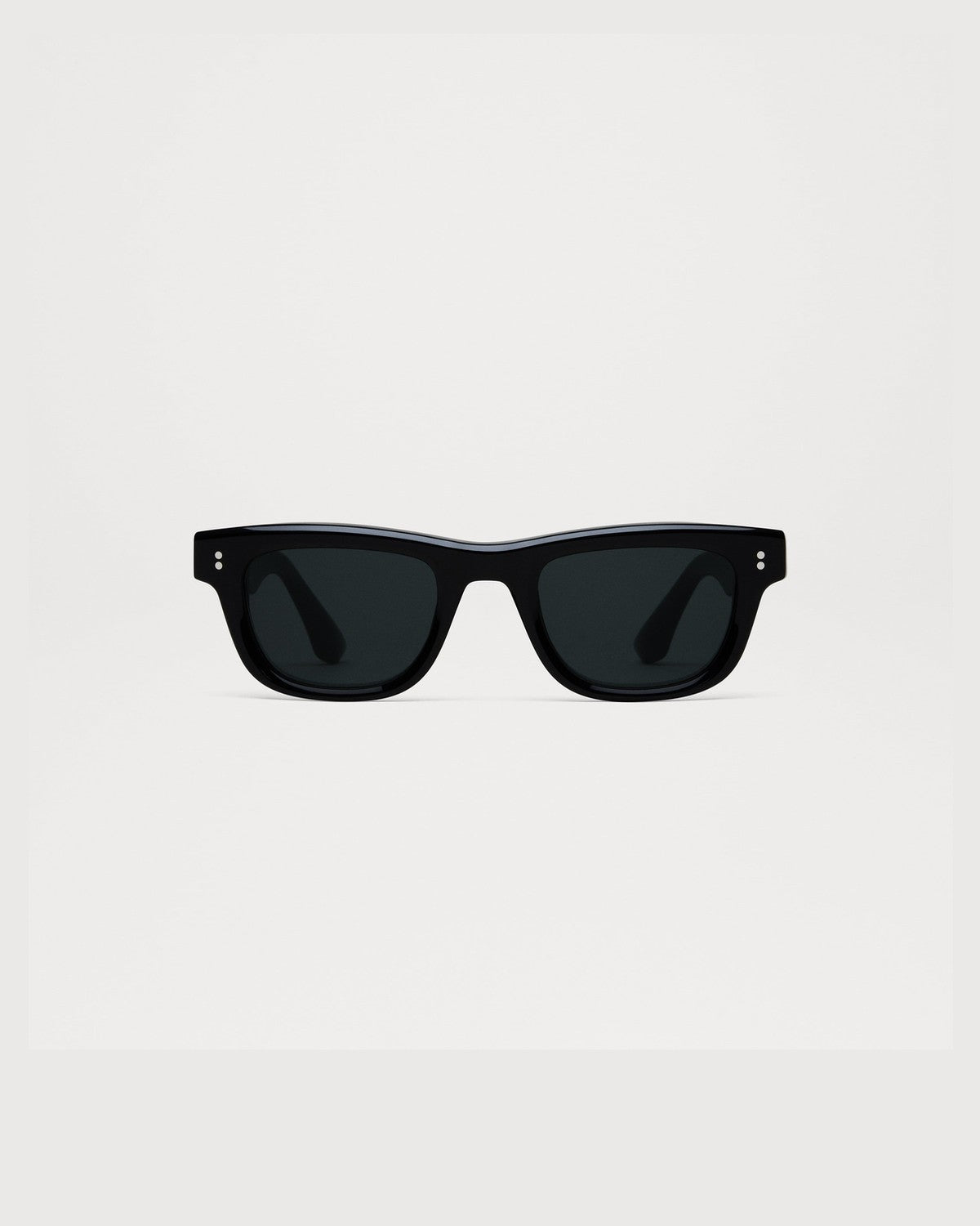 CHIMI 08 Black Black Black / Black