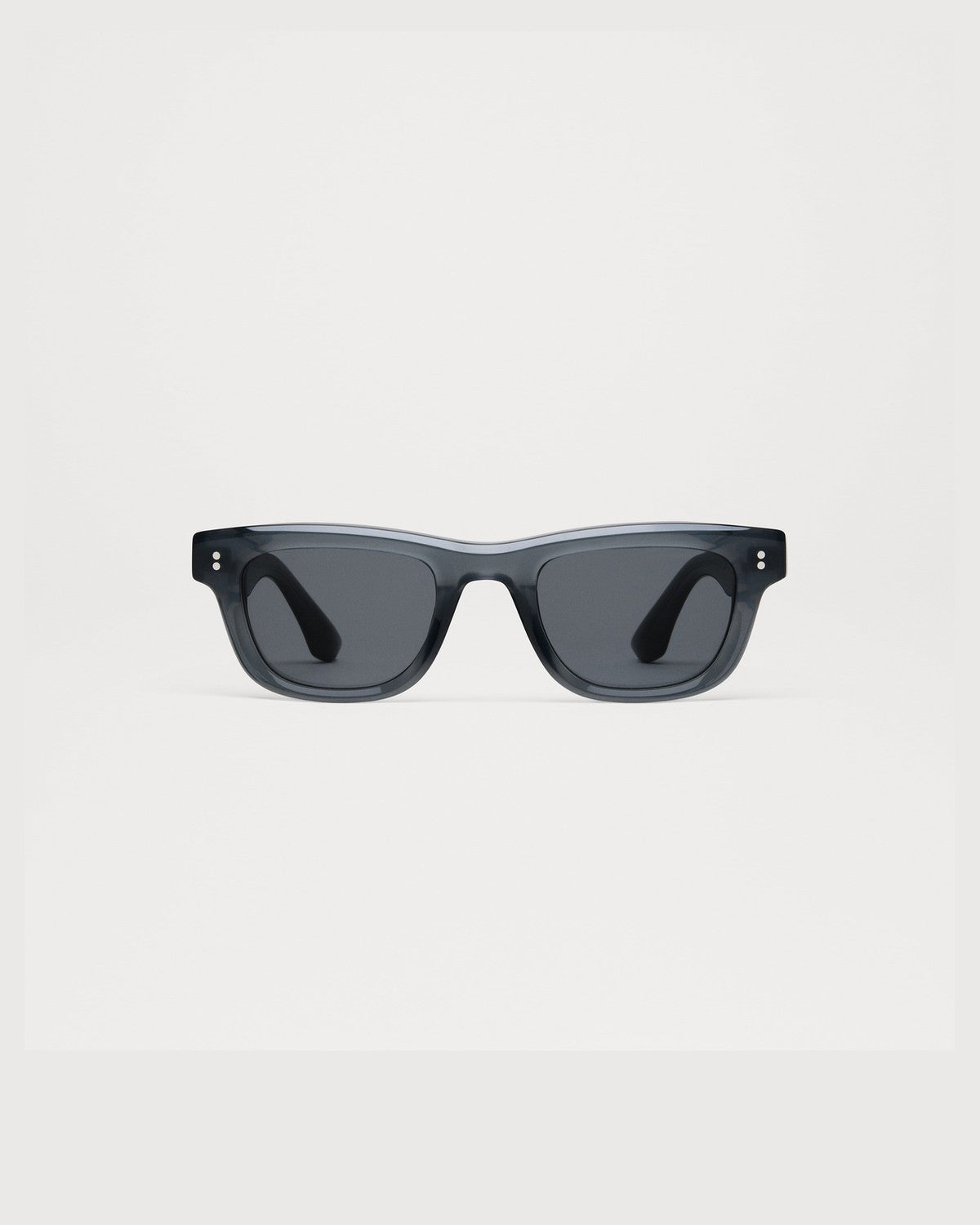CHIMI 08 Dark Grey Dark Grey Dark Grey / Dark Grey