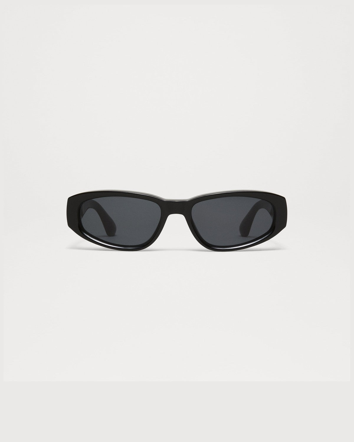 CHIMI 09 Black Black Black / Black