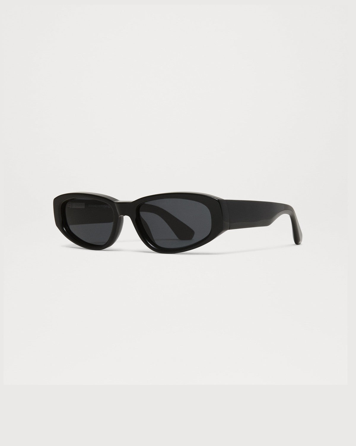 CHIMI 09 Black Black Black / Black