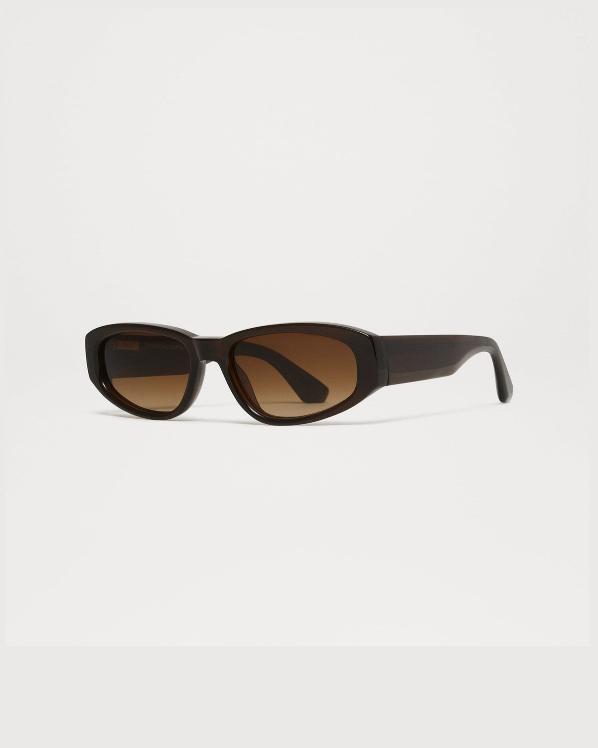 CHIMI 09 Brown Brown Brown / Brown