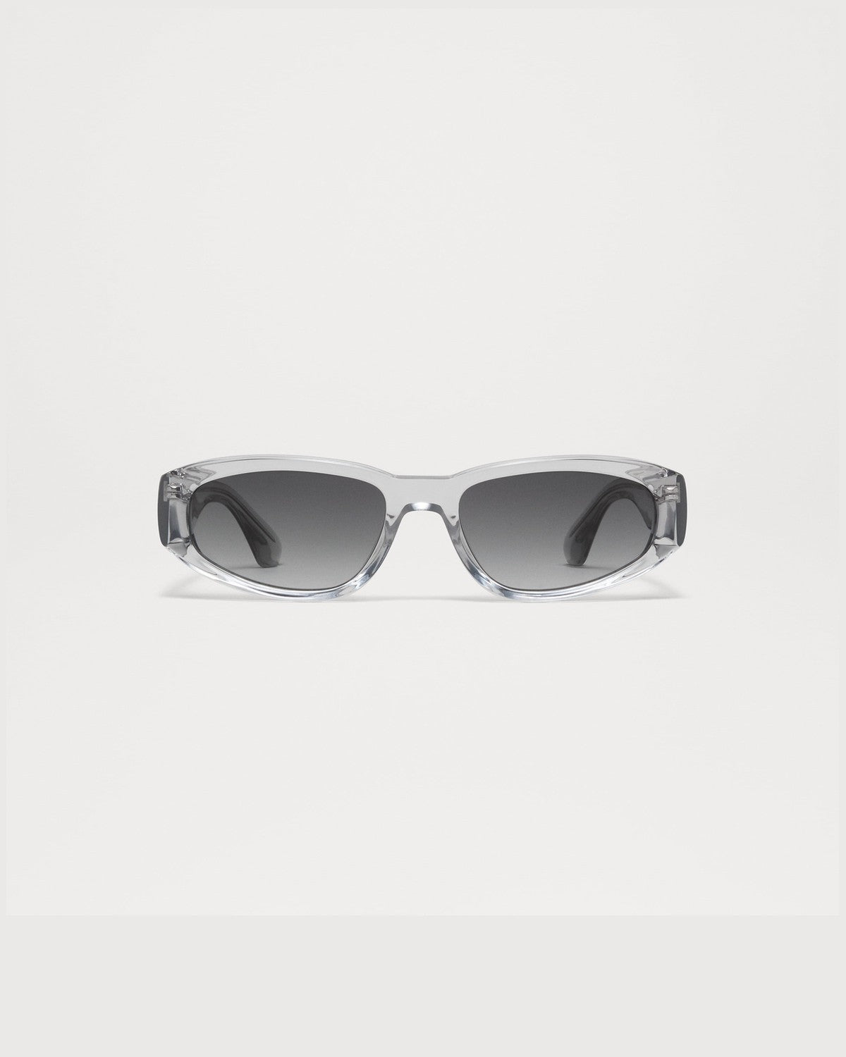 CHIMI 09 Grey Grey Grey / Grey