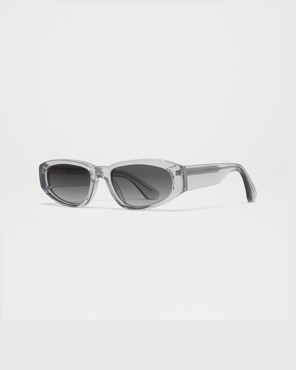 CHIMI 09 Grey Grey Grey / Grey