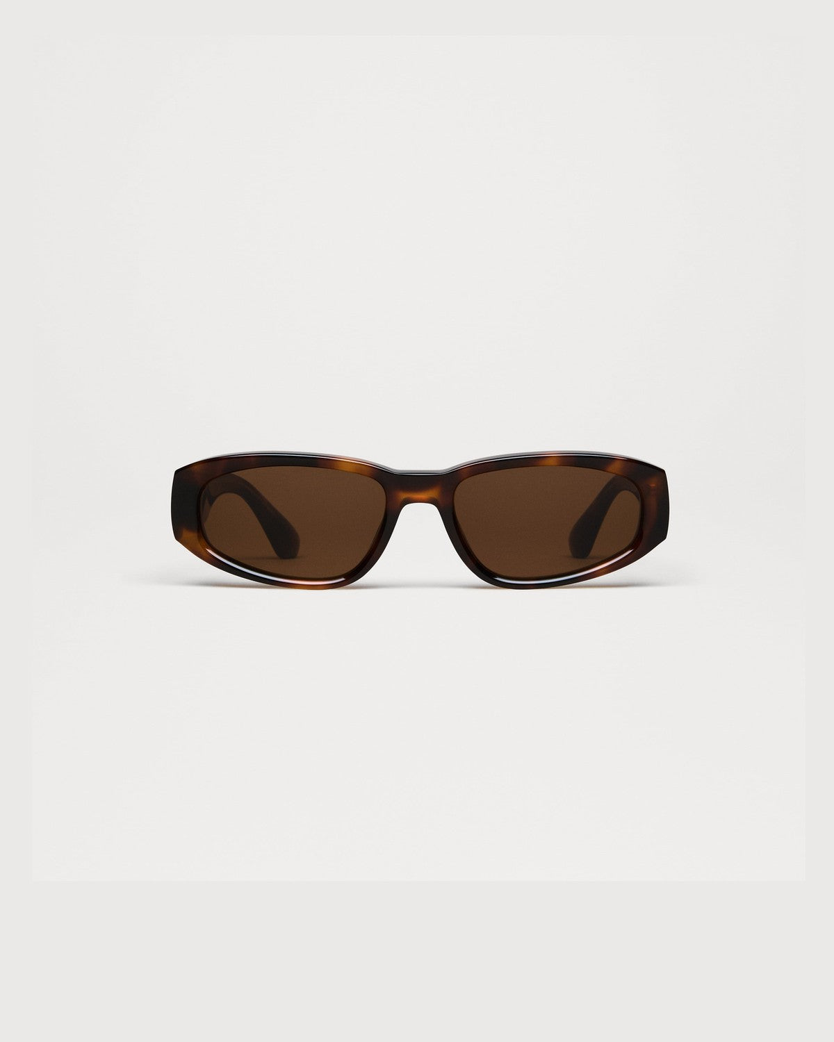 CHIMI 09 Tortoise Brown Tortoise / Brown